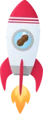 DOGE NUT L2 on ETH
